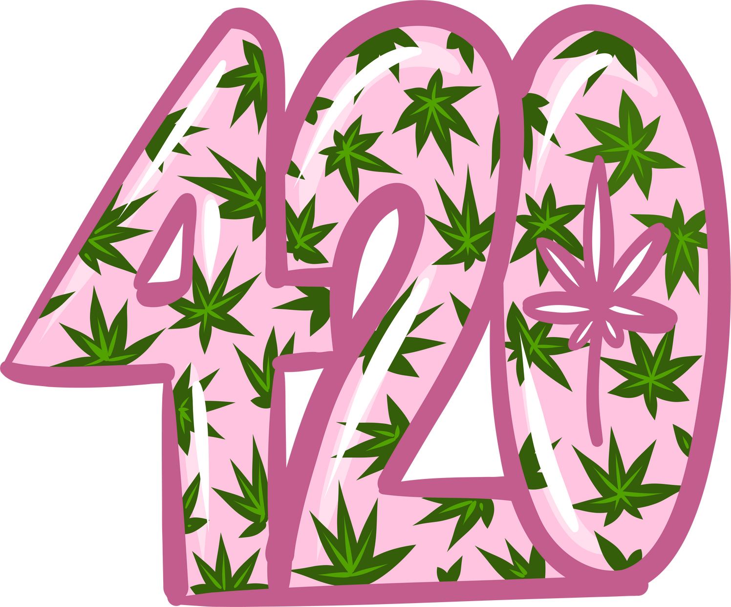 happy 420. time to smoke. cannabis and marijuana